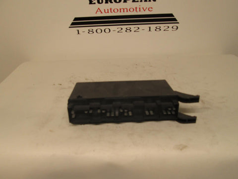 Mercedes lamp control module 2025420132