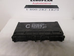 Mercedes comfort control module CCM BCM 1408206026