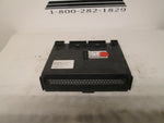 Mercedes W163 SAM module 1635454732