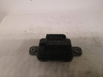 Mercedes auxiliary fan control relay 0165459632