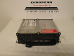 Mercedes W208 CLK Convertible Top Module 2088201126 (USED)