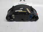 BMW E36 325i 328i 323i speedometer instrument cluster 62118363758 #22