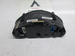 BMW E36 325i 328i 323i speedometer instrument cluster 62118379820 #06