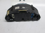 BMW E36 325i 328i 323i speedometer instrument cluster 62118379820 #23