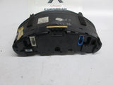 BMW E36 325i 328i 323i speedometer instrument cluster 62118379820 #23