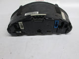 BMW E36 325i 328i 323i speedometer instrument cluster 62118379820 #051