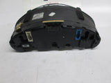 BMW E36 325i 328i 323i speedometer instrument cluster 62118379820 #05