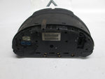 BMW E38 740i 740iL 750iL speedometer instrument cluster 62116942197 #22