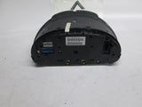 BMW E38 740i 740iL 750iL speedometer instrument cluster 62116914897 #11