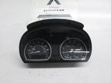 BMW E83 X3 Speedometer Instrument Cluster 62113413132 (USED)