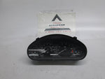 BMW E36 325i 328i 323i speedometer instrument cluster 62118371562 #14