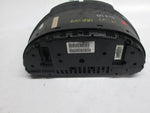 BMW E39 525i 528i 530i speedometer instrument cluster 62118375673 #12