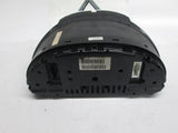 BMW E39 525i 528i 530i speedometer instrument cluster 62118375673 #02