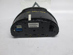 BMW E38 740i 740iL 750iL speedometer instrument cluster 62116906996 #2112