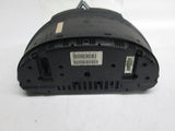 BMW E39 525i 528i 530i speedometer instrument cluster 62118375673 #4