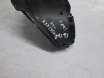 BMW E39 525i 528i 530i speedometer instrument cluster 62118372356 #091