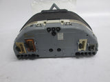 BMW E34 E32 speedometer instrument cluster 62111388085 #12