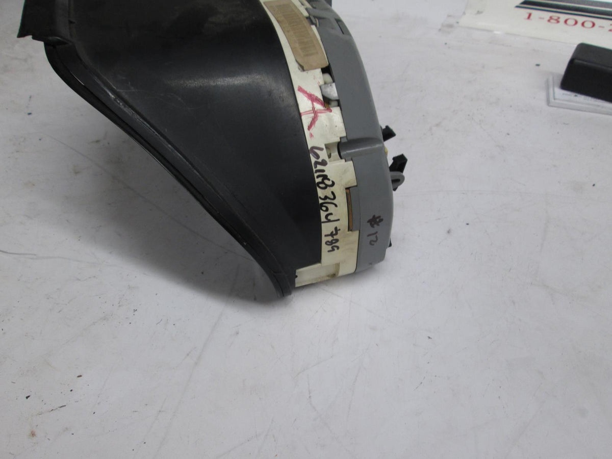 MAXGEAR RADLAGER BMW T. E28/E34/E24/E23/E32