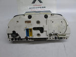 BMW E28 528e 535i Speedometer Instrument Cluster 1385094 #15 (USED)