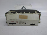 Jaguar XJ6 speedometer instrument cluster DBC5398 #12