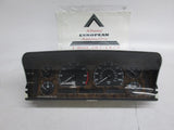 Jaguar XJ6 speedometer instrument cluster DPP1026 #18