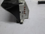 Jaguar XJ6 speedometer instrument cluster DPP1087 #15