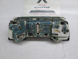 Jaguar XJ6 XJS speedometer instrument cluster JLM906 #47