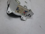 Jaguar XK8 XKR speedometer instrument cluster LHC4300AH #4