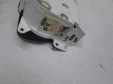 Jaguar XK8 XKR speedometer instrument cluster LHC4300AH #4
