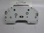 Jaguar XJ8 speedometer instrument cluster LNC4300Ab #7