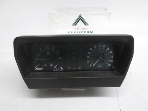Range Rover Classic speedometer instrument cluster PRC8415 #6622