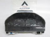 Range Rover speedometer instrument cluster AMR3972 #11