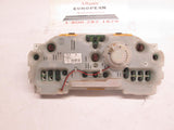 Range Rover speedometer instrument cluster AMR3972 #11