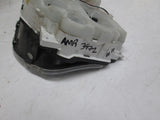 Range Rover speedometer instrument cluster AMR3972 #11