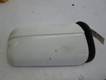 Mercedes W210 E320 E420 96-99 left mirror #13