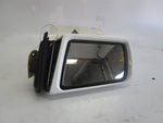 Mercedes W210 E320 E420 96-99 left mirror #13