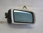 Mercedes W210 E320 E420 96-99 right mirror #6