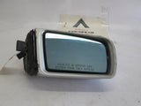 Mercedes W210 E320 E420 96-99 right mirror #6