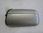 Mercedes W210 E320 E420 96-99 right mirror #22