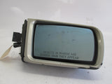 Mercedes W210 E320 E420 96-99 right mirror #22