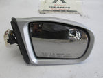 Mercedes W210 E320 E430 99-02 2108109416 right mirror #70