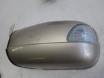 Mercedes W210 E320 E430 99-02 2108109716 left mirror #44