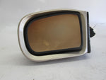 Mercedes W210 E320 E430 99-02 2108109716 left mirror #44