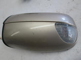 Mercedes W210 E320 E430 99-02 2108109416 right mirror #41