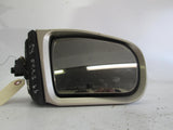 Mercedes W210 E320 E430 99-02 2108109416 right mirror #41