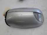 Mercedes W210 E320 E430 99-02 2108100476 right mirror #54