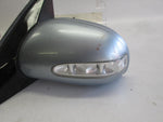 Mercedes W251 R350 R500 left door mirror 2518100116 #10