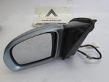 Mercedes W251 R350 R500 left door mirror 2518100116 #10