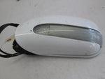 Mercedes W220 S500 S430 left door mirror 2208100516 #33