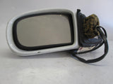 Mercedes W220 S500 S430 left door mirror 2208100516 #33